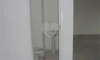 Imagem 2: São Paulo - Loja/Salão - BARRA FUNDA