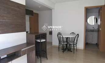 Imagem 2: Locação Apartamento CAXIAS DO SUL RS Brasil