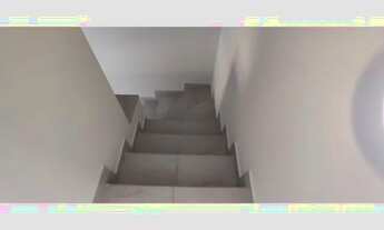 Imagem 6: Casa Residencial ARAQUARI - SC