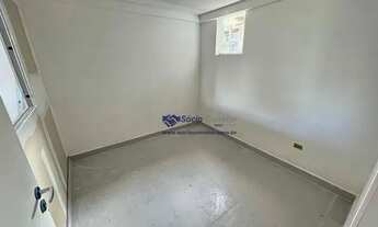 Imagem 5: Apartamento com 1 dormitório para alugar, 30 m² por R$ 1.290,01/mês - Jardim Guarulhos - G