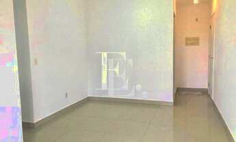 Imagem: APARTAMENTO PARA LOCAÇÃO TATUAPÉ