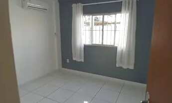 Imagem 7: Apartamento para aluguel tem 80 metros quadrados com 2 quartos em Mussurunga I - Salvador