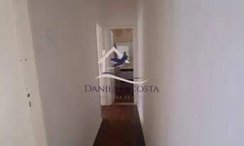 Imagem 6: Ótimo apartamento 2 quartos - Laranjeiras RJ