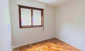 Imagem 7: Apartamento para Aluguel - Santana, 3 Quartos, 74 m2