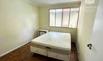 Imagem 6: Apartamento com 3 dormitórios à venda, 87 m² por R$ 950.000,00 - Moema - São Paulo/SP