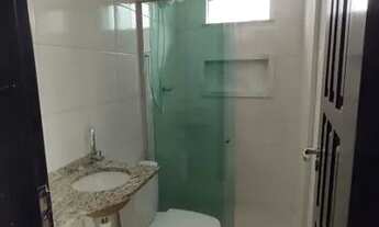 Imagem 6: Cidade Jardim 2 (4/4 e 1 Suíte