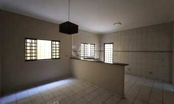 Imagem 5: Casa Residencial à venda, 3 quartos, 1 suíte, 1 vaga, Jardim Glória - Limeira/SP