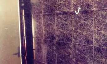 Imagem 2: Casa para aluguel com 150 metros quadrados com 3 quartos