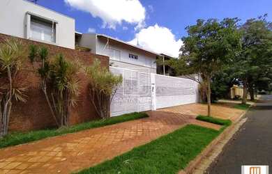 Imagem 2: Casa (sobrado na rua) 5 dormitórios/suite, cozinha planejada