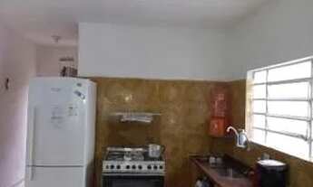 Imagem 2: Casa no Gaivota, Itanhaém