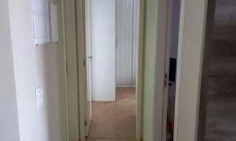 Imagem 5: Apartamento com 2 dormitórios à venda, 57 m² por R$ 360.000,00 - Jardim Celeste - São Paul