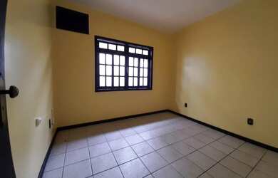 Imagem 7: Blumenau - Casa Comercial - Agua Verde