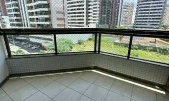 Imagem 3: Edifício Gilberto Vila Nova