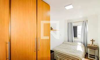 Imagem 6: Apartamento à Venda - Santo Amaro , 2 Quartos, 70 m2