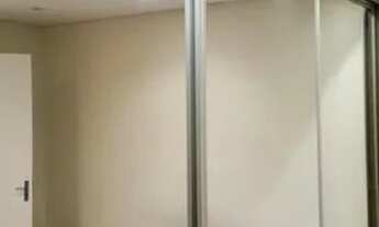 Imagem 5: Apartamento para Aluguel - Penha de França, 2 Quartos, 56 m2