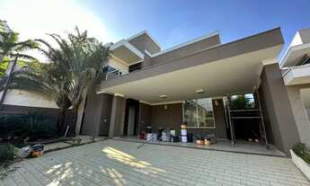 Imagem 3: SÃO JOSÉ DO RIO PRETO - RESIDENCIAL - CONDOMÍNIO PARQUE RESIDENCIAL DAMHA IV