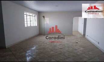 Imagem: Casa com 2 dormitórios para alugar, 100