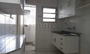 Imagem 7: SAO PAULO - Apartamento Padrão - ACLIMACAO