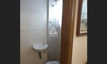 Imagem 4: Apartamento à venda, 2 quartos, 1 vaga, Vila Isabel - RIO DE JANEIRO/RJ