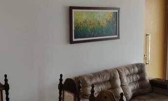 Imagem 3: Apartamento - venda ou aluguel - Cidade Nova I - Indaiatuba/SP