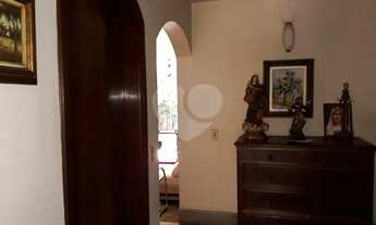 Imagem 6: ALTO DE PINHEIROS OPORTUNIDADE!