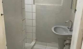 Imagem 7: Apartamento em Barra de jangada