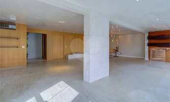 Imagem 6: 4 suítes , próximo Severo Gomes e Pueri