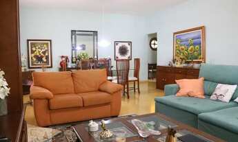 Imagem 4: Casa à Venda - Recreio, 4 Quartos, 600 m2