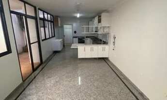 Imagem 7: CASA DE 403M² COM 3 DORMITÓRIOS SENDO 1 SUÍTE MASTER E EDÍCULA NO JARDIM MERCI I - JUNDIAÍ