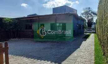 Imagem 3: Mogi das Cruzes - Casa Padrão - Vila Nancy