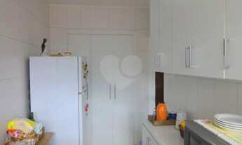 Imagem 7: Sobrado PERDIZES