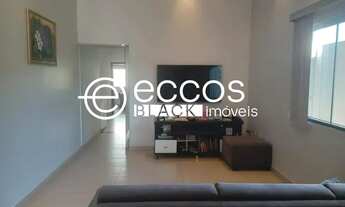 Imagem: Casa em condomínio para aluguel, 3 quartos