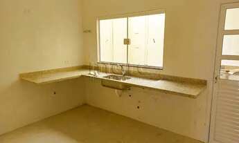 Imagem 6: SAO PAULO - Casa Padrão - IPIRANGA