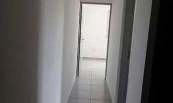 Imagem 6: Casa com 2 dormitórios para alugar, 60 m² por R$ 1.300,00/mês - Vila Zulmira - São Paulo/S