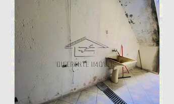 Imagem 6: OPORTUNIDADE -Casa térrea 70m2, 2 dormitórios Vila nova York