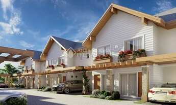 Imagem 2: GRAMADO - Casa Padrão - Várzea Grande