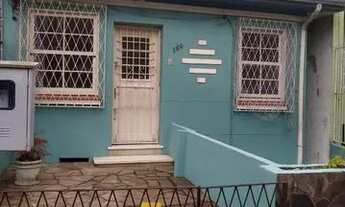 Imagem 2: Locação Casa Resid. PORTO ALEGRE RS Brasil