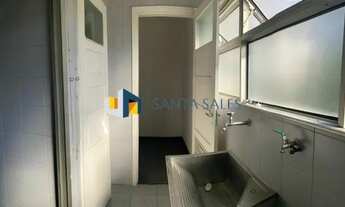 Imagem 7: Oportunidade - Apartamento na Vila Nova Conceição