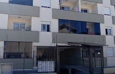 Imagem 2: CAXIAS DO SUL - Apartamento Padrão - São Caetano