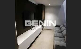 Imagem 4: CANOAS - Casa Padrão - IGARA