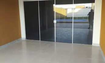 Imagem 5: Casa no Arapoangas com Lote de 680m² - Próximo a Drogaria Bom Preço