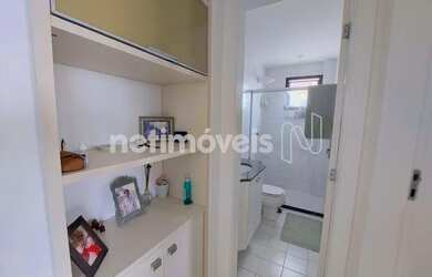 Imagem 5: Venda Apartamento 1 quarto Caminho das Árvores Salvador