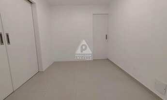 Imagem 7: Apartamento à venda, 3 quartos, 1 suíte, 1 vaga, São Conrado - RIO DE JANEIRO/RJ