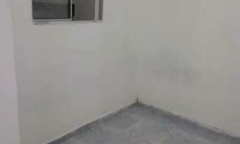 Imagem 6: Vende-se casa em Setúbal (Boa viagem