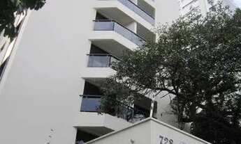 Imagem: Apartamento Duplex - Reformado - Localização