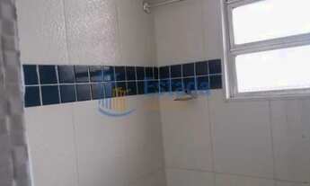 Imagem 4: Apartamento para aluguel possui 65 metros quadrados com 2 quartos