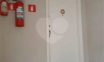 Imagem 6: São Paulo - Apartamento Padrão - JARDIM AMÉRICA