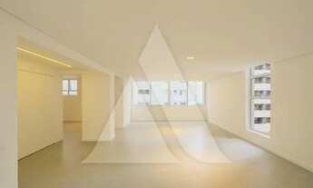 Imagem: SãO PAULO - Apartamento Padrão - Jardins