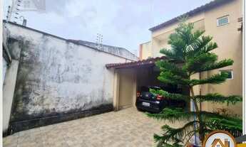 Imagem 5: Casa com 3 dormitórios à venda, 200 m² por R$ 260.000,00 - Mondubim - Fortaleza/CE