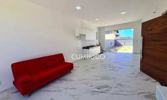 Imagem 6: Casa a venda na ´praia do Pecém